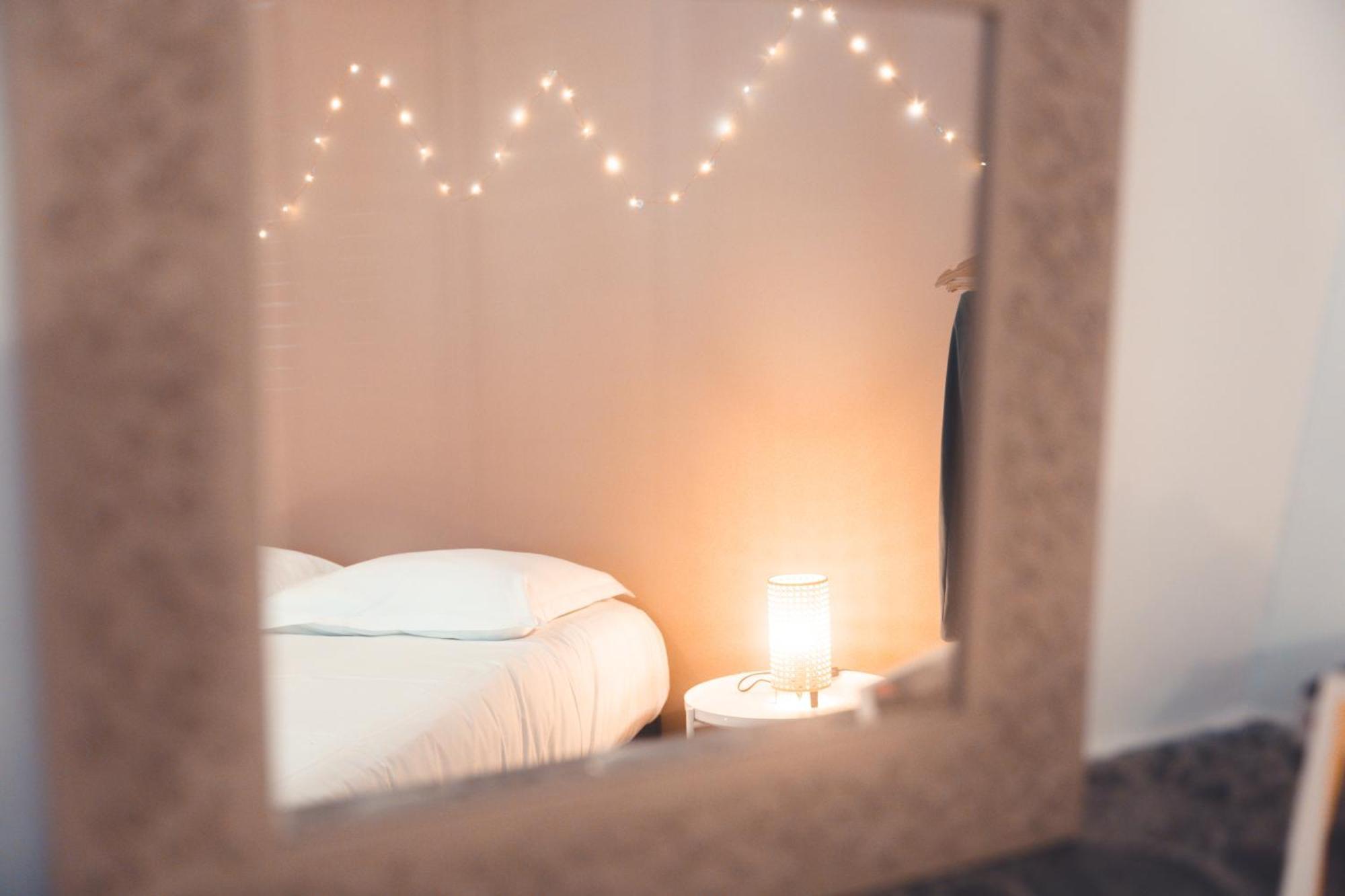 Apartment Confortable T3, Proche Halles